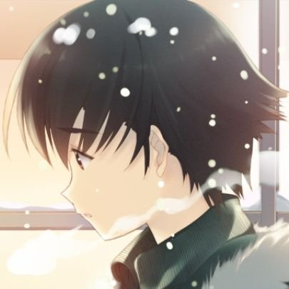 H1DE_R's profile picture. Good-bye. You may indulge in the absurdity of hogging for the food you hate most. Wits and paradox...  | 23 | Priv: @LeaningNight