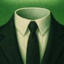 KaylaTauch82665's profile picture. 