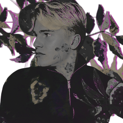 ᅟ◞ᅟ ᔆ͟ᴴ͟ᴬ͟ᴰ͟ᴼ͟ᵂ ᅟ𝑜𝑓 ᅟ𝗺ine . Profile