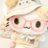 koni_tone's profile image