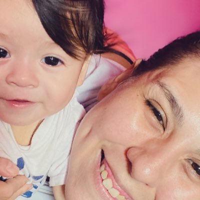 sandiaagomez's profile picture. 