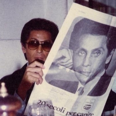 littetreatspod's profile picture. the one and only