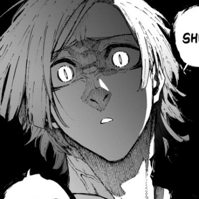 mistr_donut's profile picture. Araragi and Ciel's number 1 fan | elite azl player