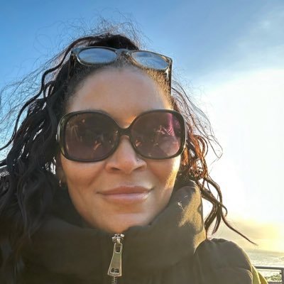 DollysDiva's profile picture. A Mama of 👫🏽 Boss Lady at The Soul Sanctuary. 💚🤍💜Music is LIFE! 🇬🇧 & 🇹🇹 #TeamCarrotCottage 🐰