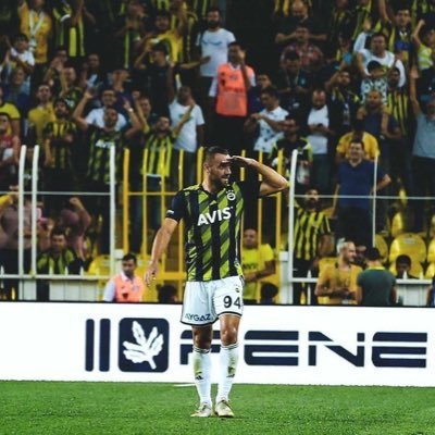 sikenbahceli's profile picture. bıktım