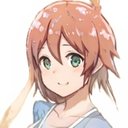 Doreen Lamorgese - @DoreenLamo25228 - Twitter