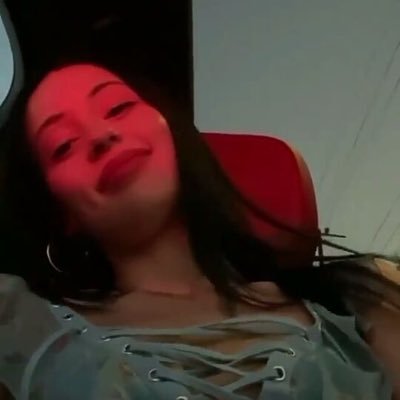 lisus3r's profile picture. -🗒️ #studytwt