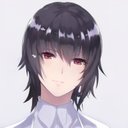 Scot Tinney - @ScotTinney40804 - Twitter