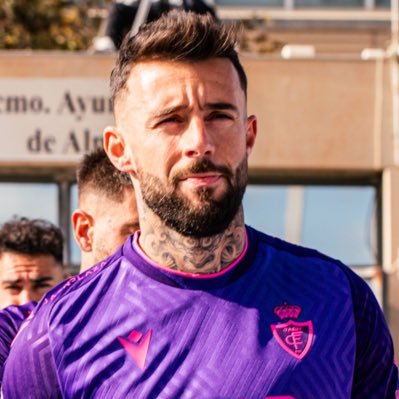 antonio10G's profile picture. Antonio González Gómez. 1Õ. Instagram: antonio10g.