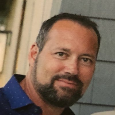 GregPashaTD's profile picture. 