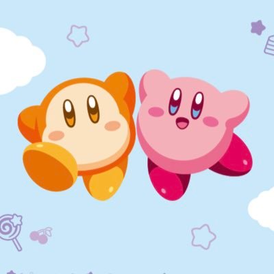 aroma_y2's profile picture. サブです🌷