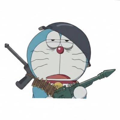 Pop_papp_osk's profile picture. Skin & Exposome || knowledge, reviews, unnecessary rants : Skin & Mood permitting 📍POFF clinic