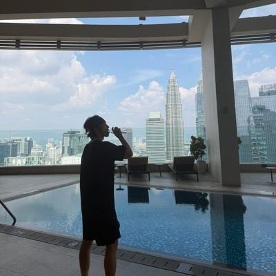 donghae84677's profile picture. @donghae861015 팬계정٩( ๑•ω•๑)۶