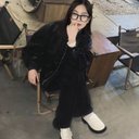 Quetzali Delong - @DelongQuet43227 - Twitter