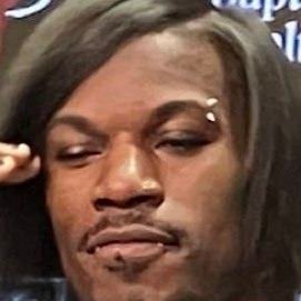 cardauzin's profile picture. Corinthians.