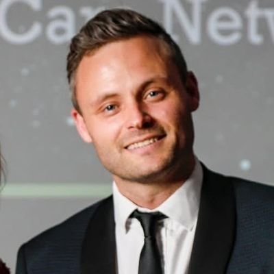 Ben_Bradley_32's profile picture. 