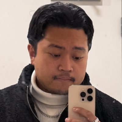 yxng_rique's profile picture. certified swagapino 🇵🇭