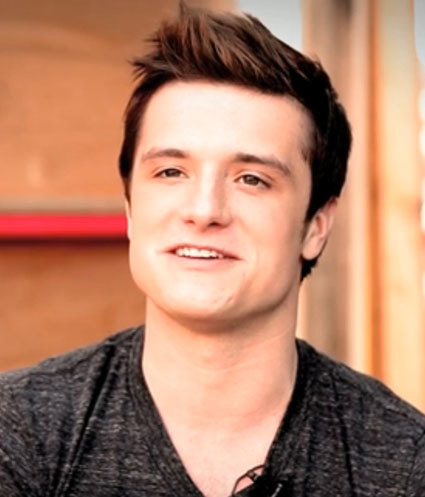hey! just another girl in love with @jhutch1992 follow me and i'll follow back(: x x