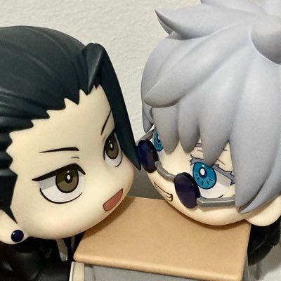 ynjinrkive's profile picture. ✰ if the world is against BEEFLEAF then I AM against the world