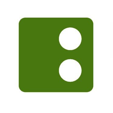 bludomain's profile picture. Beautiful websites for photographers and creatives. $20/mo, hosting included. Since 2003.