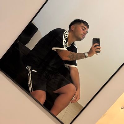 Agus_Stein23's profile picture. Defensores de Olivos 🇭🇺