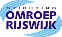 rijswijk_filter's profile picture. Een leuk eigentijds programma op radio Rijswijk, elke vrijdag van 21 tot 23 uur te beluisteren via 105.9 fm en via het internet.
