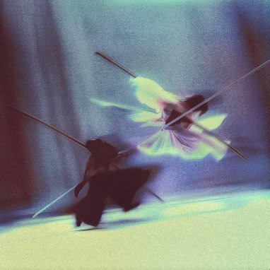 chayxoi's profile picture. ✞ 
valo for ?
https://t.co/D8O3ntGdvI
prev.  @rizondotgg
@rvmultigaming #buchclub @glacialguardian
🇮🇹/🇩🇪
20