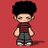 shinigamiacid's profile image