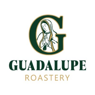 guadaluperoast's profile picture. A coffee roastery that delivers specialty roasted coffee right to your door! Coffee for the Common Good! Join us!
