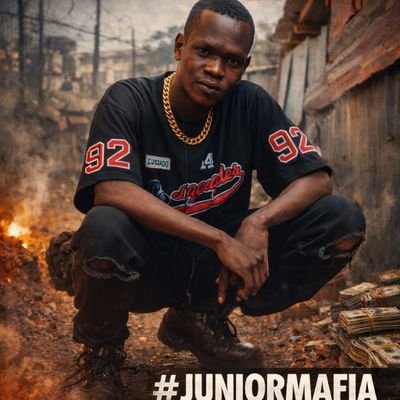 ael_raph49792's profile picture. #moneybrain