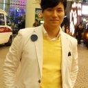 In Young - @MandyMAK - Twitter