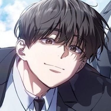 pupmk's profile picture. 『Manga☆Anime』『Esp☆Eng☆📚日本語』