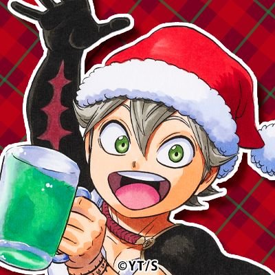 NEORottweiler's profile picture. The strength to endure 🔥
Klaus and Leopold defender
RIGHT HERE, RIGHT NOW, I'LL SURPASS MY LIMITS
Rivals of Aether (1&2) enthusiast!