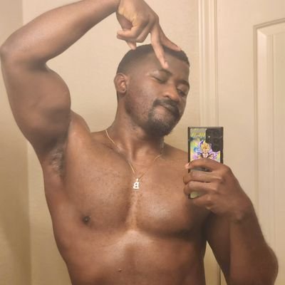 BriceTheBestOne's profile picture. oh hi ...