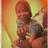 DejaAddison's profile image