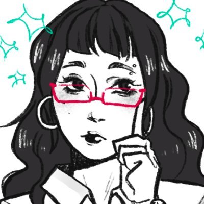 bliss's archive 🗝⋆✴︎。