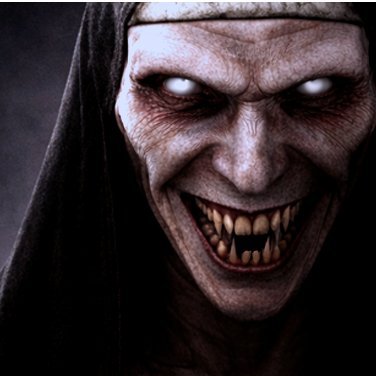 chreseebagames's profile picture. Developer of Inside the Labs, Unpossess: Exorcism Simulator and Toy Terribles