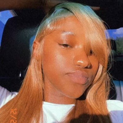Shymani_'s profile picture. Ma’Lani Amor🥰