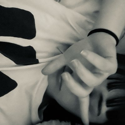 julimambor's profile picture. 