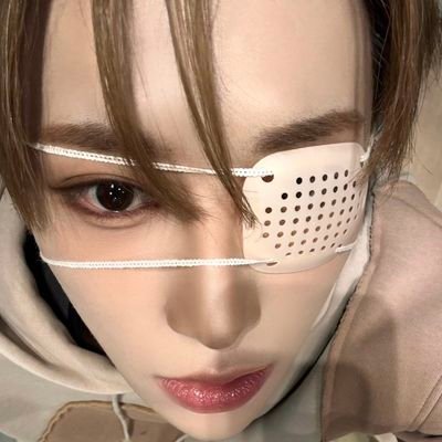 cafaloveeald1's profile picture. ꨄ︎ my shayla #ALPHADRIVEONE      .ᐟ