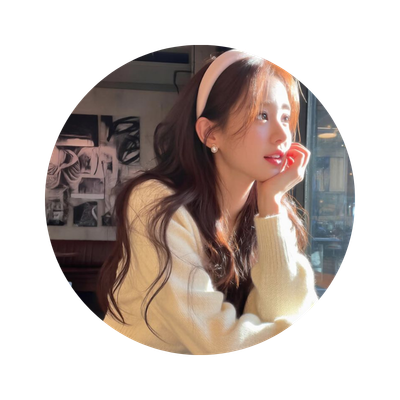 morvivs's profile picture. ₊˚🦢⊹ 𝒂𝒏𝒈𝒆𝒍𝒊𝒄 𝒇𝒓𝒂𝒈𝒎𝒆𝒏𝒕𝒔 ა ⬞♡ 𓂃 そっと持ち帰ってもいいです 🪽 𓄹 ⊹ ✩⋅˚.