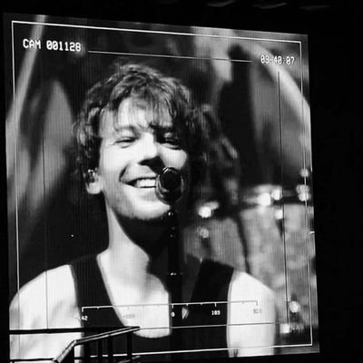 norr1xsvato's profile picture. 1D, formᥙᥣᥲ 1, strᥲᥒgᥱr thιᥒgs ᥱ ᥱtᥴ | mᥙᥣtιfᥲᥒdom (20+)