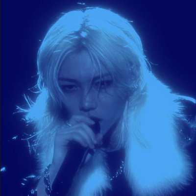 sunheart_s's profile picture. = .｡.:*★ ☆
🔞✧⁠*⁠。.⁠｡⁠*⁠♡◍
✩ ♬ ₊ måneskin bitch⋆☾⋆⁺₊✧