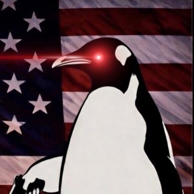 Gr33nmanBrad's profile picture. 