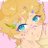 ReminiscentEnvy's profile image