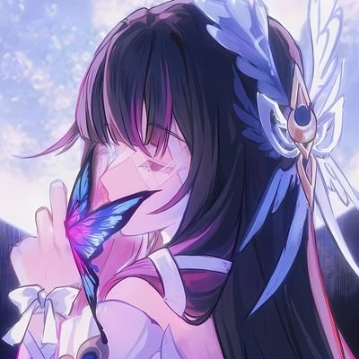 igotheita's profile picture. diario de supervivencia a la adultez