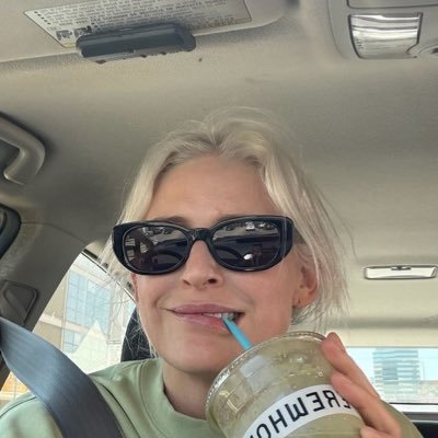 angelsspeakx's profile picture. ✨