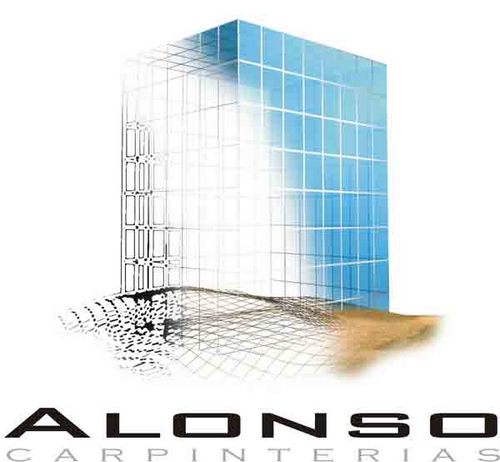 ALONSOCARPINTER's profile picture. #PUERTAS, #VENTANAS, #TOLDOS Y #PERSIANAS. SISTEMAS FINSTRAL, SCHUCO, REHAU EN #VALLADOLID. REFORMA SIN OBRA DE ALBAÑILERIA. VENTANA ACUSTICA. CONSÚLTANOS.