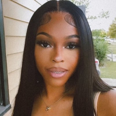 _MyNesha's profile picture. boymom💙