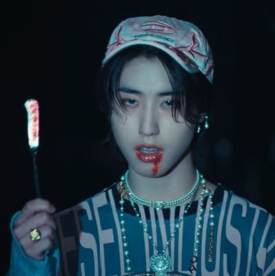 lukamaoo's profile picture. 